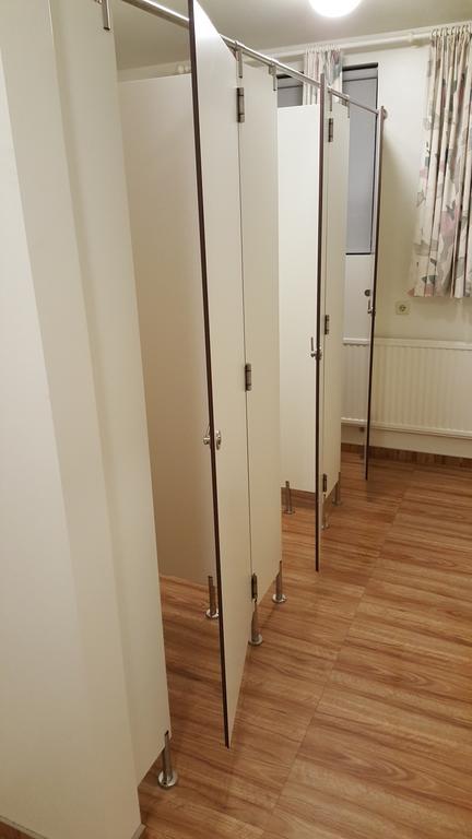 Iceland Visit Hostel Holmavik Luaran gambar